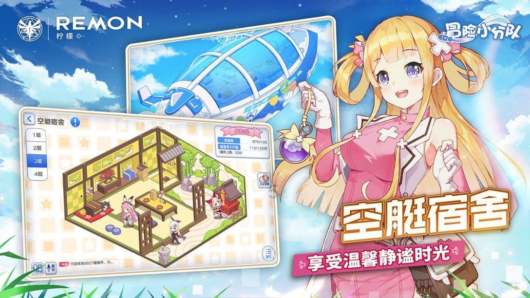 起名知识第33讲,名字的五行如何定?三才五格和字的五行一样吗!-58问答交流平台
